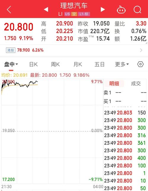 澳门今天开奖结果出来美人鱼-精选释义、解释与落实与警惕虚假宣传