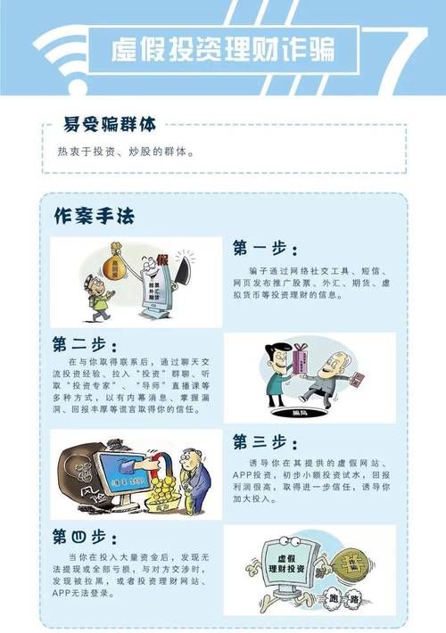 2024澳门精准正版资料免费全-全面释义、专家解释与落实与警惕虚假宣传