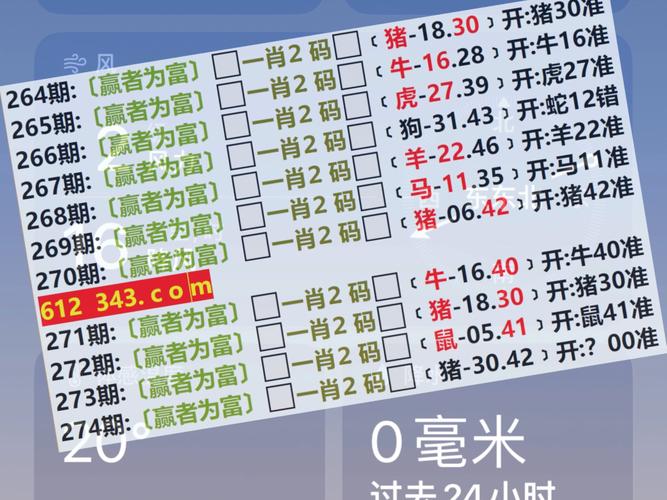 2024澳彩开奖记录查询表41期,精选释义、解释与落实与警惕虚假宣传