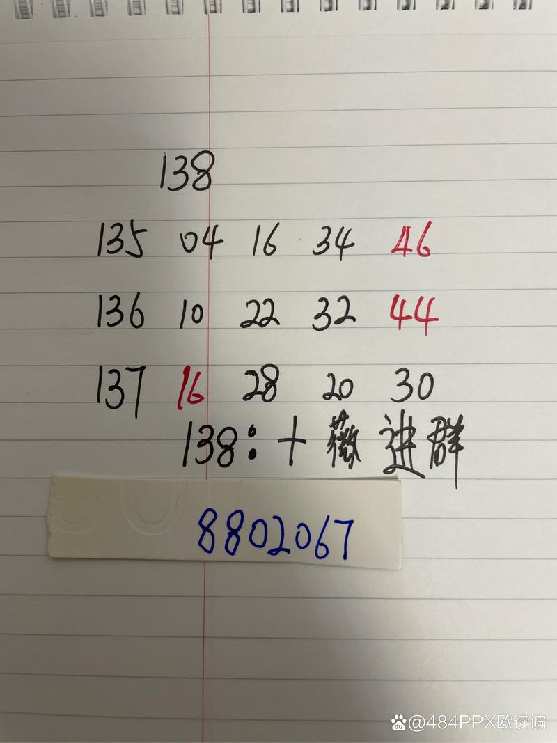 澳门天天开彩历史开奖记录-全面释义、专家解释与落实与警惕虚假宣传