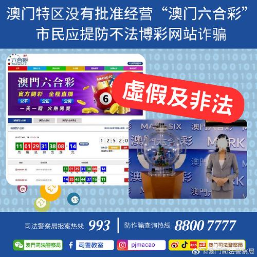 澳门6合开彩app正版下载最新-全面释义、专家解释与落实与警惕虚假宣传