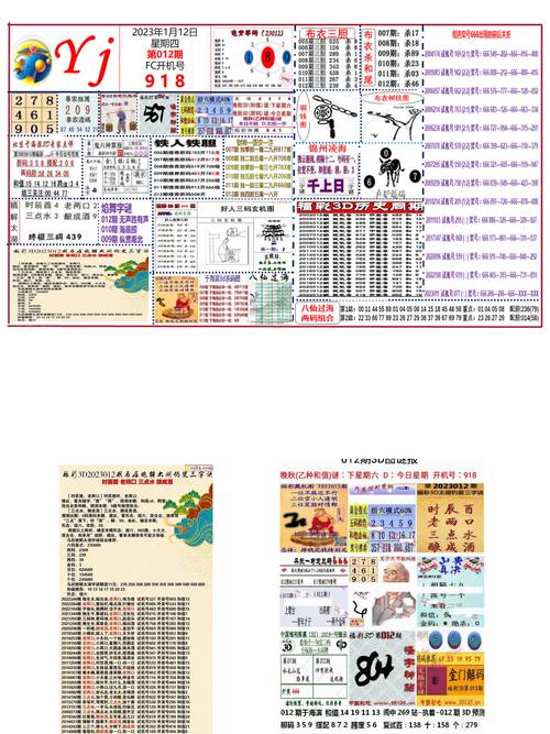 二四六香港天天开彩大全一全年资料,全面释义、解释与落实与警惕虚假宣传