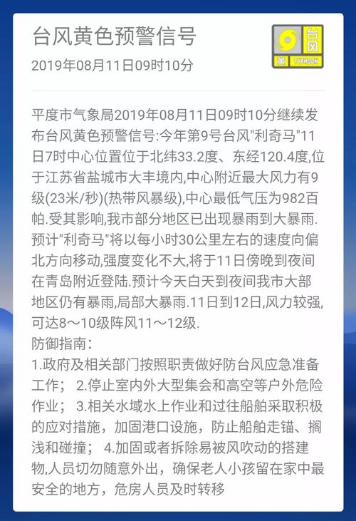2020年今晚澳门特马号,精选释义、解释与落实与警惕虚假宣传