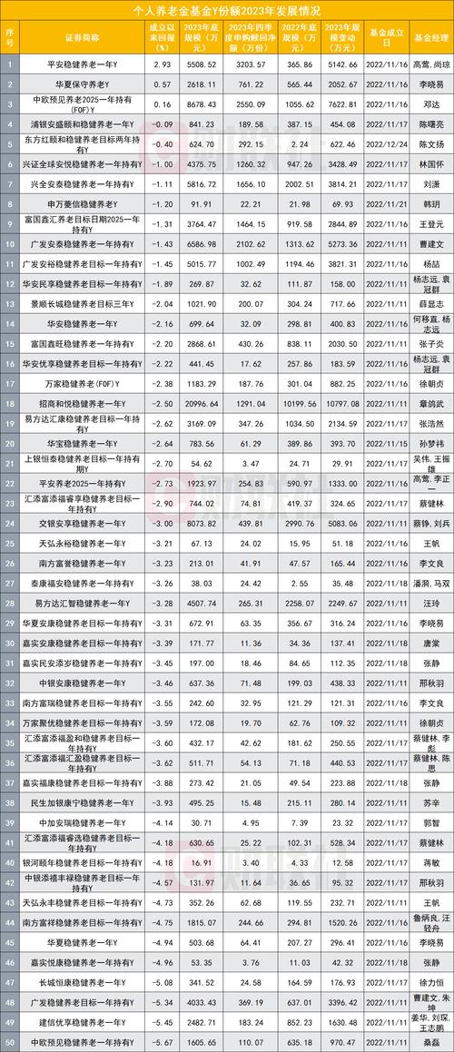 2025澳门开奖结果查询,精选释义、解释与落实与警惕虚假宣传