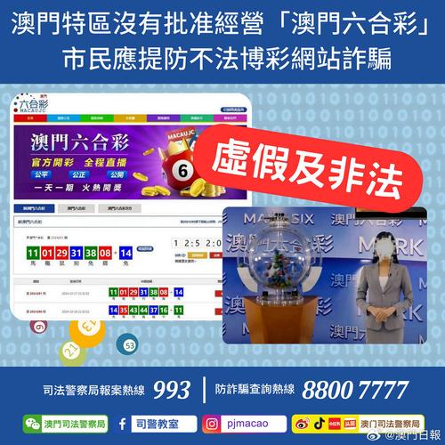 澳门正版资料免费大全新闻,精选释义、解释与落实与警惕虚假宣传