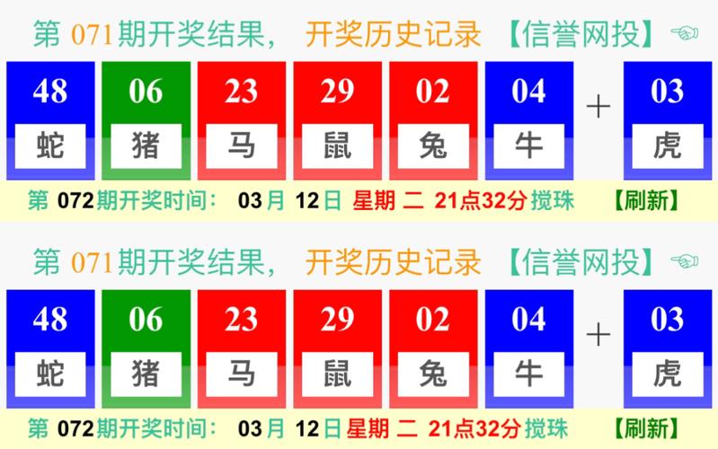 澳门今天开奖结果出来没,未来五年必备知识全解析