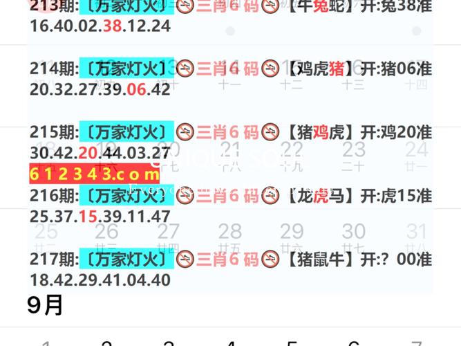 2023澳门今晚开奖特马开奖结果图片查询,未来五年必备知识全解析