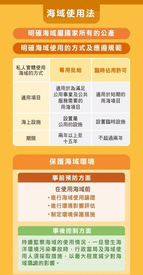 2024澳门正版开奖结果今晚,全面释义、解释与落实与警惕虚假宣传