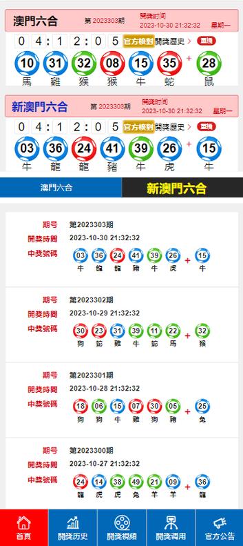2024年天天彩资料免费大全与2025年新澳门全年免费全面释义、解释与落实与警惕虚假宣传