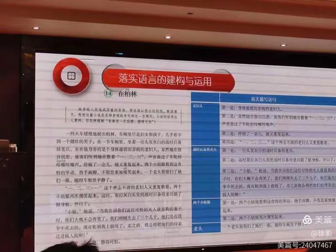 管家婆一句话特论,全面释义、解释与落实与警惕虚假宣传