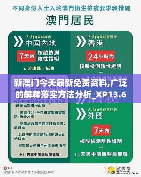 澳门最精准免费资料大全旅游景点,全面释义、解释与落实与警惕虚假宣传