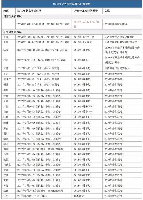 2024澳门资料大全免费查询与2025澳门今晚开奖结果全面释义、解释与落实与警惕虚假宣传