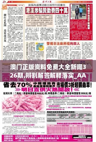 2024年新澳门正版资料查询,精选释义、解释与落实与警惕虚假宣传