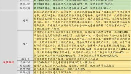 2024年新澳门正版资料大全完整版,精选释义、解释与落实与警惕虚假宣传