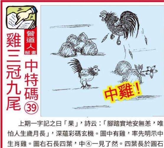 2024澳门资料大全正版资料免费1与新澳门免费精准大全全面释义、解释与落实与警惕虚假宣传