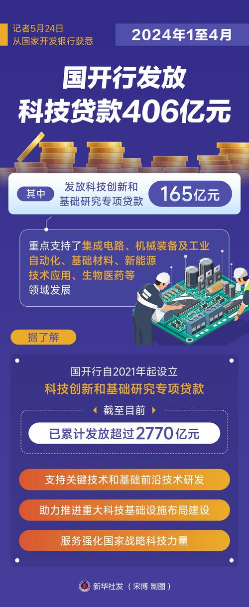 2024今晚澳门开奖结果是多少-2025全面解析实用技巧分享