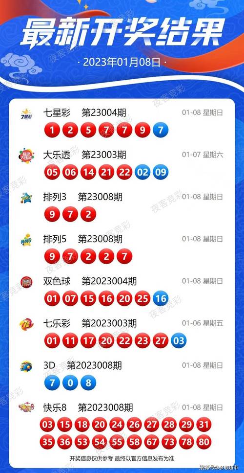2024年新奥开奖结果查询,2025全面解析实用技巧分享