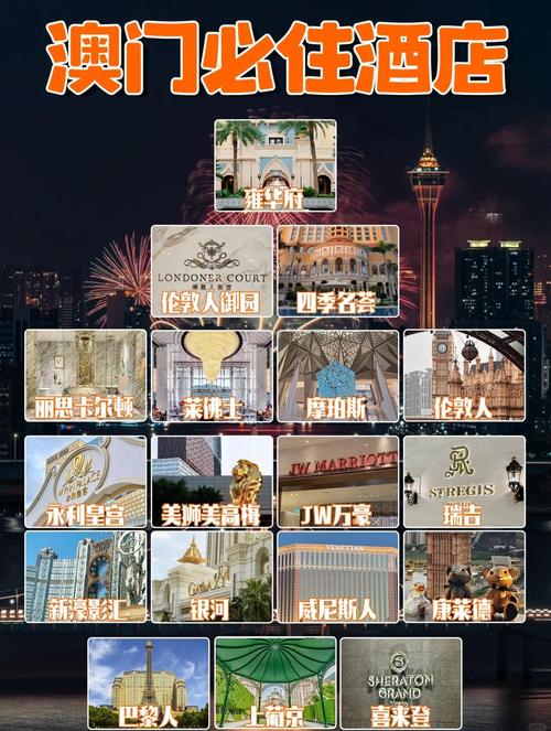 澳门精准免费资料大全49搜索附近佰城酒店,2025全面解析实用技巧分享