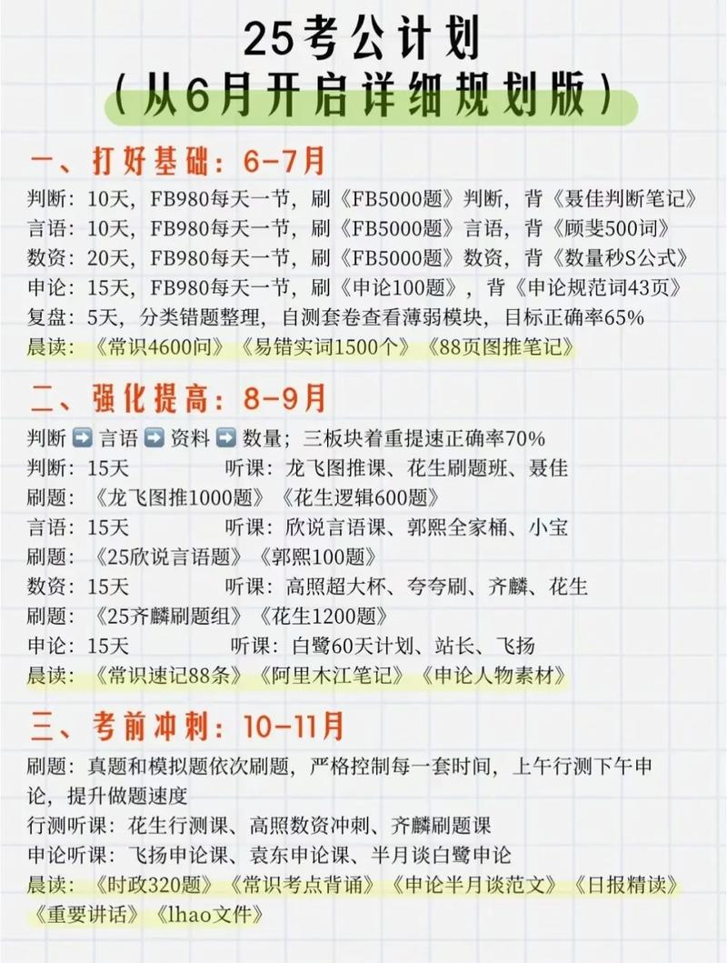 2025精准免费资料大全查询,2025年最新实用信息汇总指南