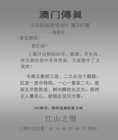 澳门管家婆100%精准,2025全面解析实用技巧分享