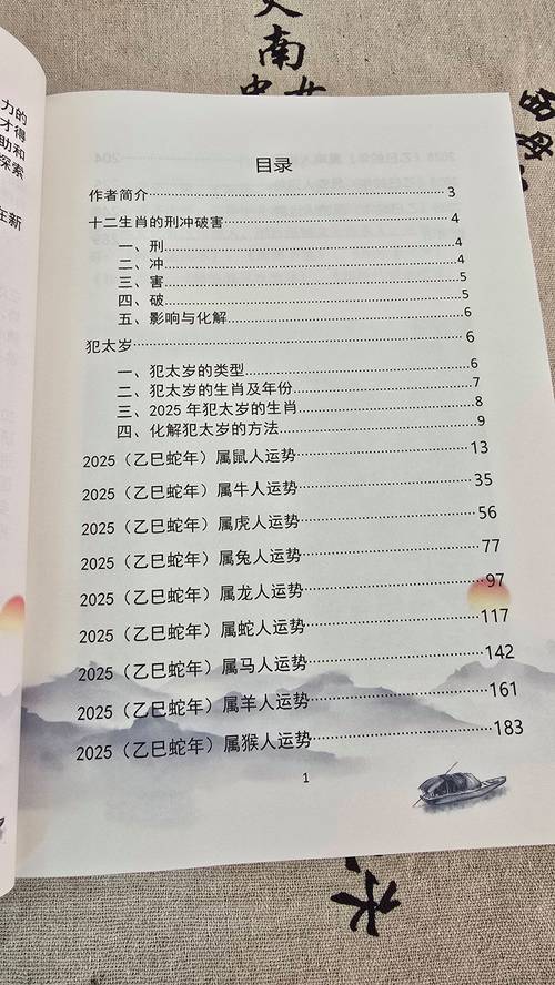 管家婆四肖二十四码查询,2025年最新实用信息汇总指南