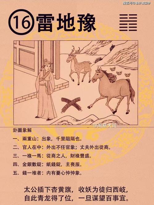 管家婆1肖中特查询,2025年最新实用信息汇总指南