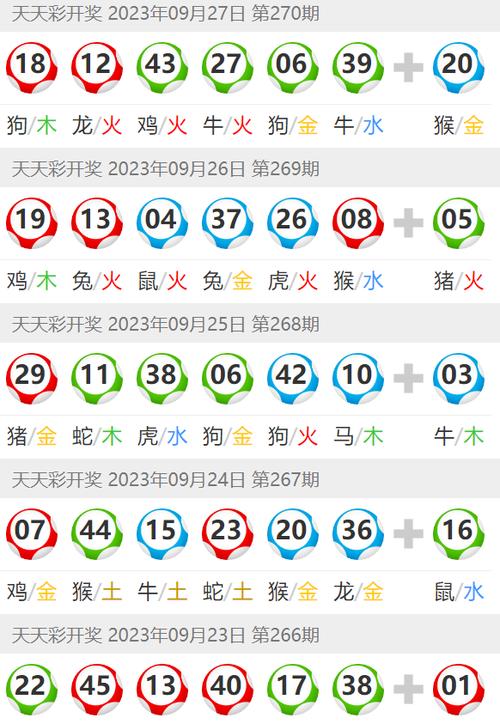 2025澳门今晚开奖号码香港记录与新澳天天开奖资料大全正版全面释义、解释与落实与警惕虚假宣传
