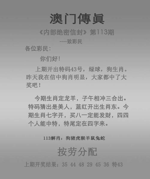 新澳2024年开奖记录,全面释义、专家解释与落实与警惕虚假宣传