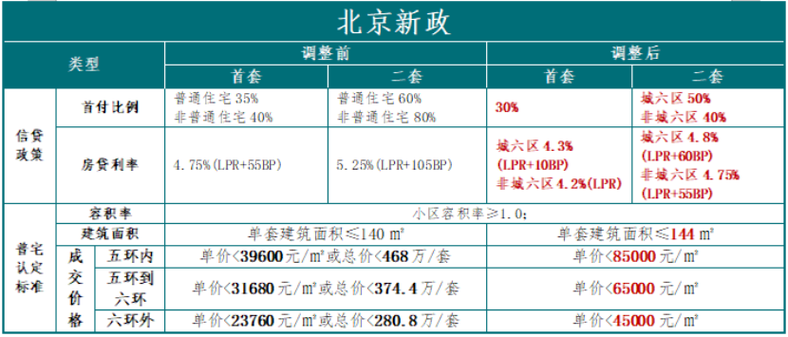 77777788888王中王中2025年-精选释义、解释与落实与警惕虚假宣传