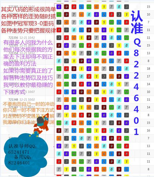 7777788888精准免费开奖-精选释义、解释与落实与警惕虚假宣传