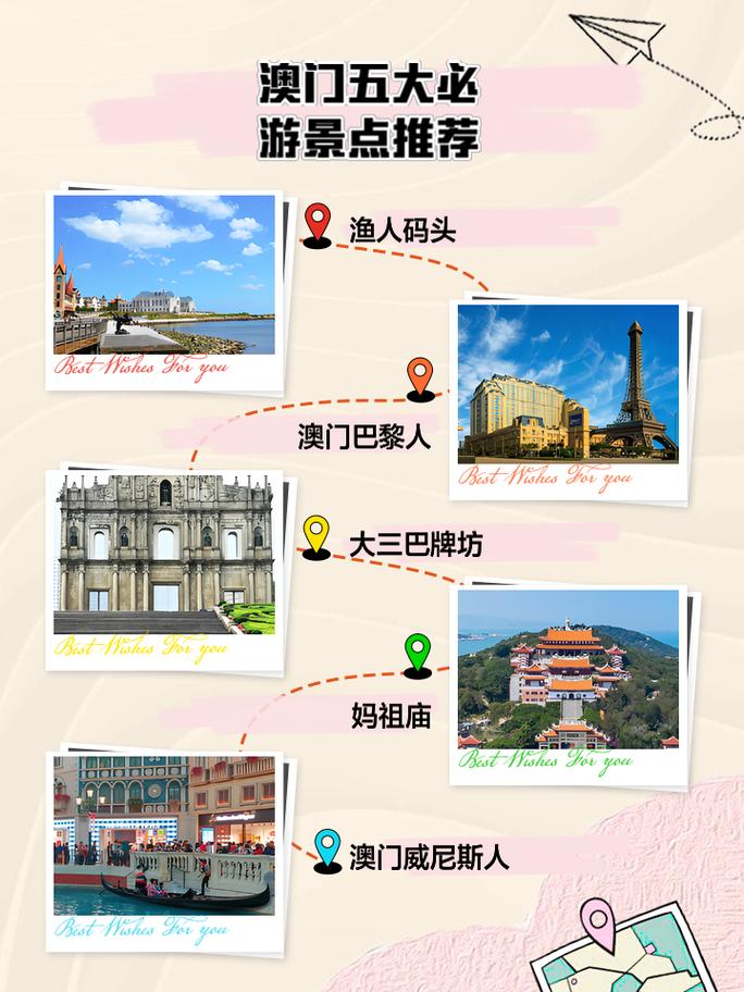 澳门最精准免费资料大全旅游景点-精选释义、解释与落实与警惕虚假宣传