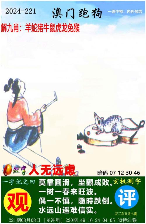 2025新澳精准正版免费,2025全面解析实用技巧分享