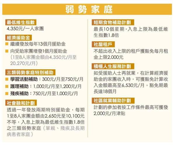 澳门2023全年免费资料大全,2025全面解析实用技巧分享