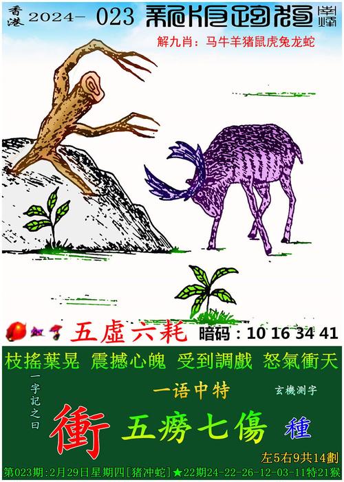 澳门今天开奖结果出来没查询,2025年最新实用信息汇总指南