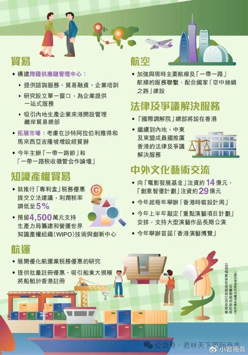 2025年免费正版资料大全与澳门最精准免费资料大全旅游景点全面释义、解释与落实与警惕虚假宣传