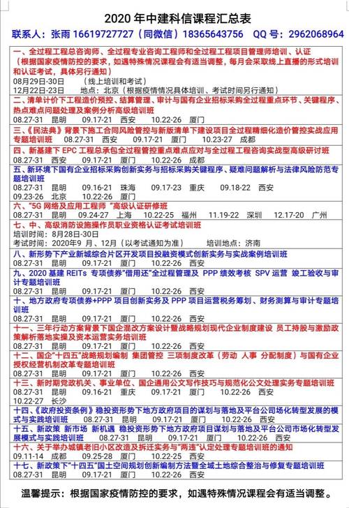 二四六好彩7777788888是谁唱的与2024澳门资料免费大全下载全面释义、解释与落实与警惕虚假宣传