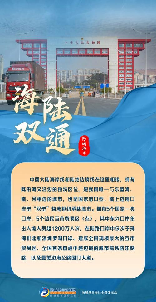澳门最精准正最精准龙门,2025全面解析实用技巧分享