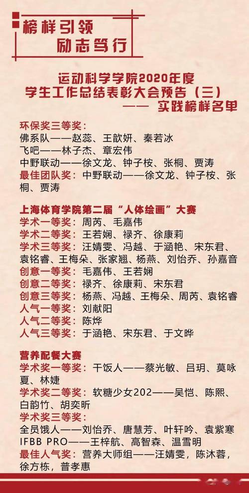 澳门最准一肖一码一码配套成龙一汽车之家安…2025全面解析实用技巧分享