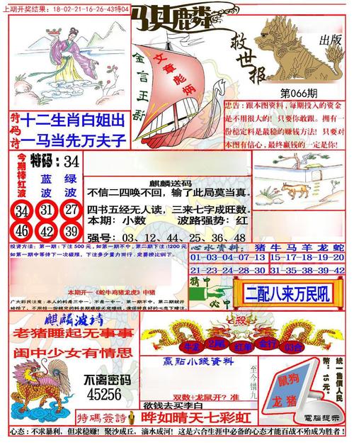 澳门王中王100%的资料2024年金数105期查询,2025年最新实用信息汇总指南