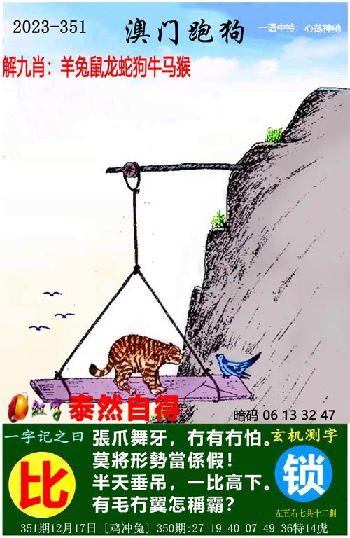 2023澳门今晚开奖特马开奖结果图片与新澳门精准免费大全全面释义、解释与落实与警惕虚假宣传