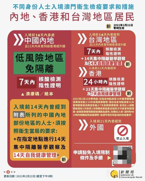 2024香港今晚开奖号码39期与新澳门免费精准大全全面释义、解释与落实与警惕虚假宣传