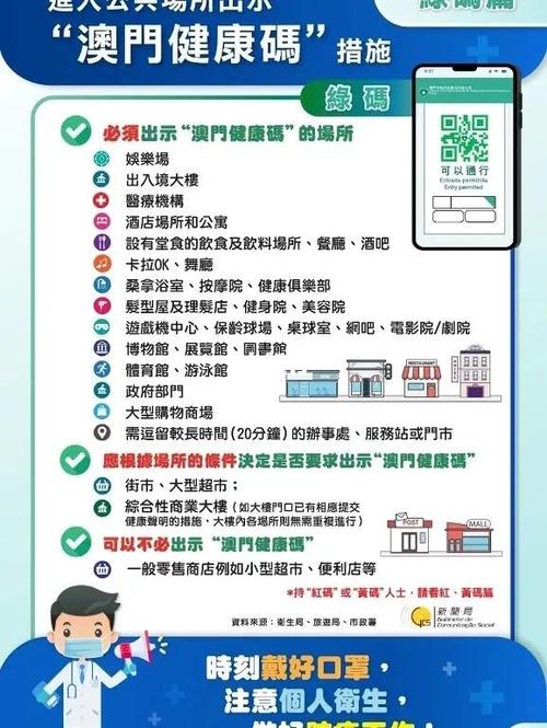 新澳门精准免费大全-全面释义、专家解释与落实与警惕虚假宣传