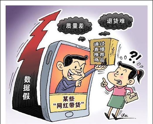 新澳2025资料最新大全,全面释义、专家解释与落实与警惕虚假宣传