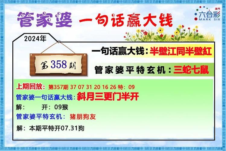 新澳天天开奖资料大全262期-2025全面解析实用技巧分享