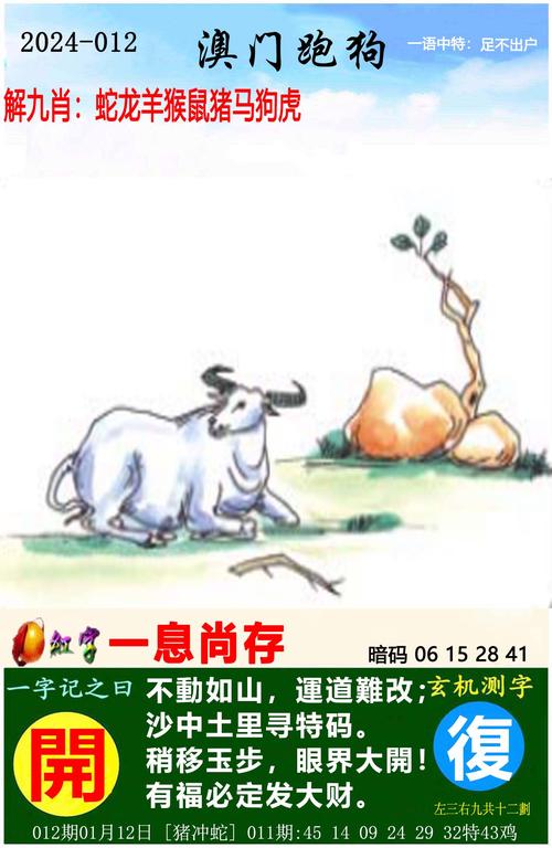 2023澳门资料大全免费彩色4999-2025全面解析实用技巧分享