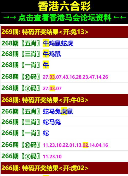 2023澳门资料大全免费新-2025全面解析实用技巧分享