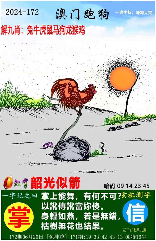 2024澳门特马今晚开奖记录2024年4月9号开什…与7777788888管家婆老家全面释义、解释与落实与警惕虚假宣传