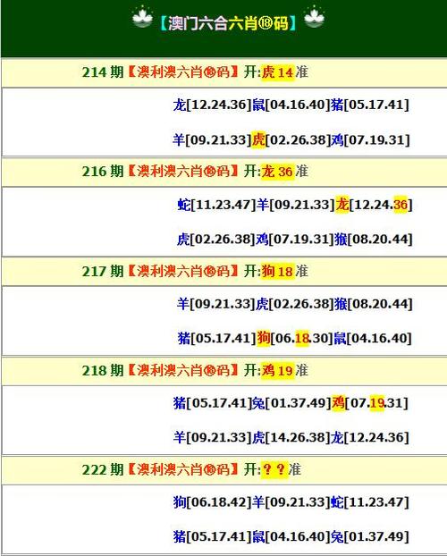 2023年澳门正版资料大全公开天龙八部,全面释义、解释与落实与警惕虚假宣传
