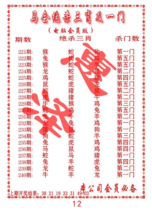 澳门精准三肖三码三期内必开app下载地址,2025全面解析实用技巧分享