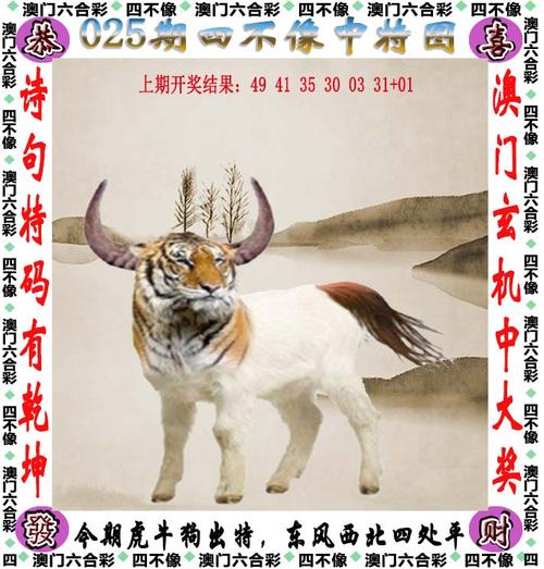 24期管家婆四不像生肖图片查询,2025年最新实用信息汇总指南